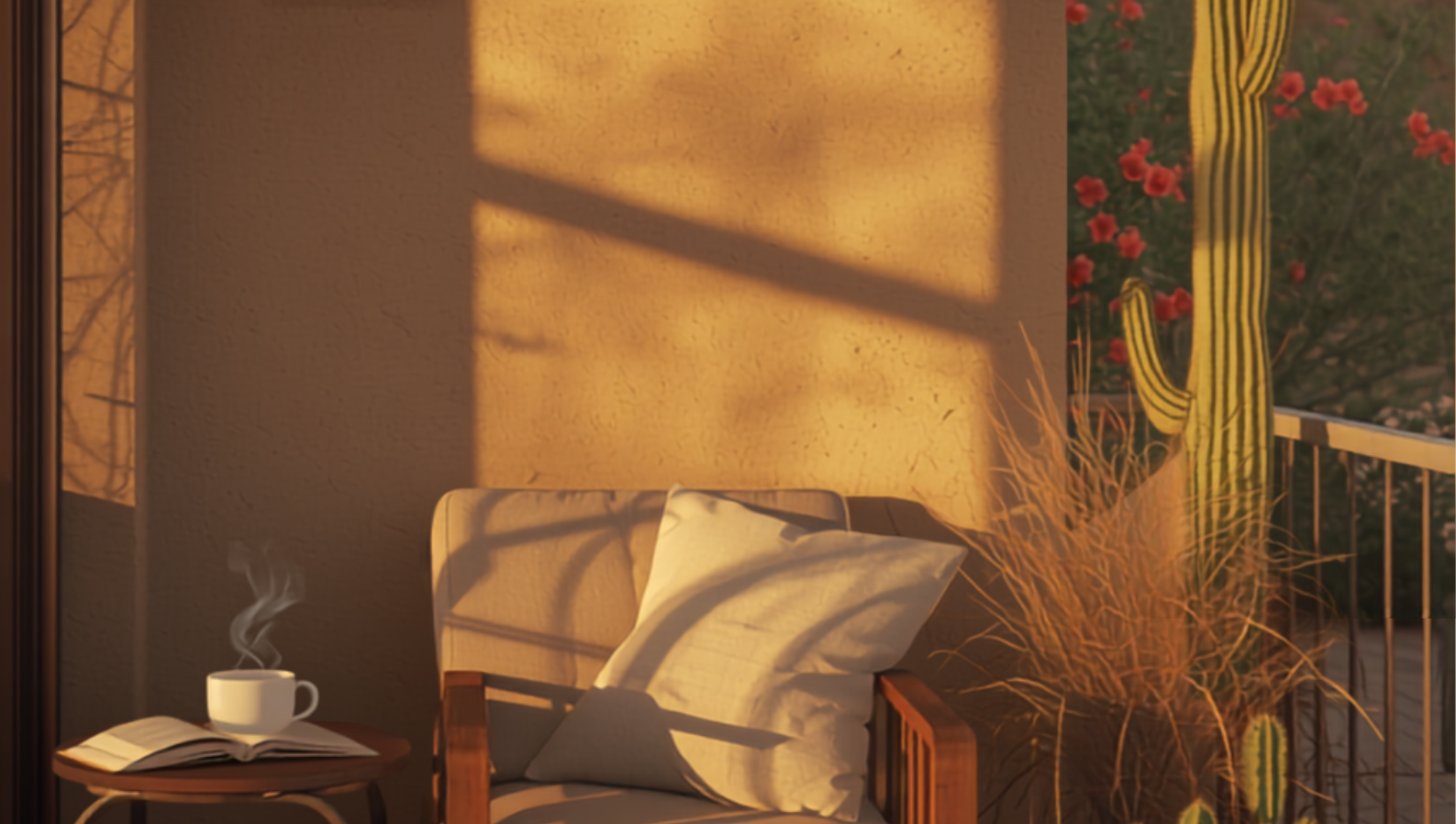 How Respite Care Gives Family Caregivers Time to Recharge