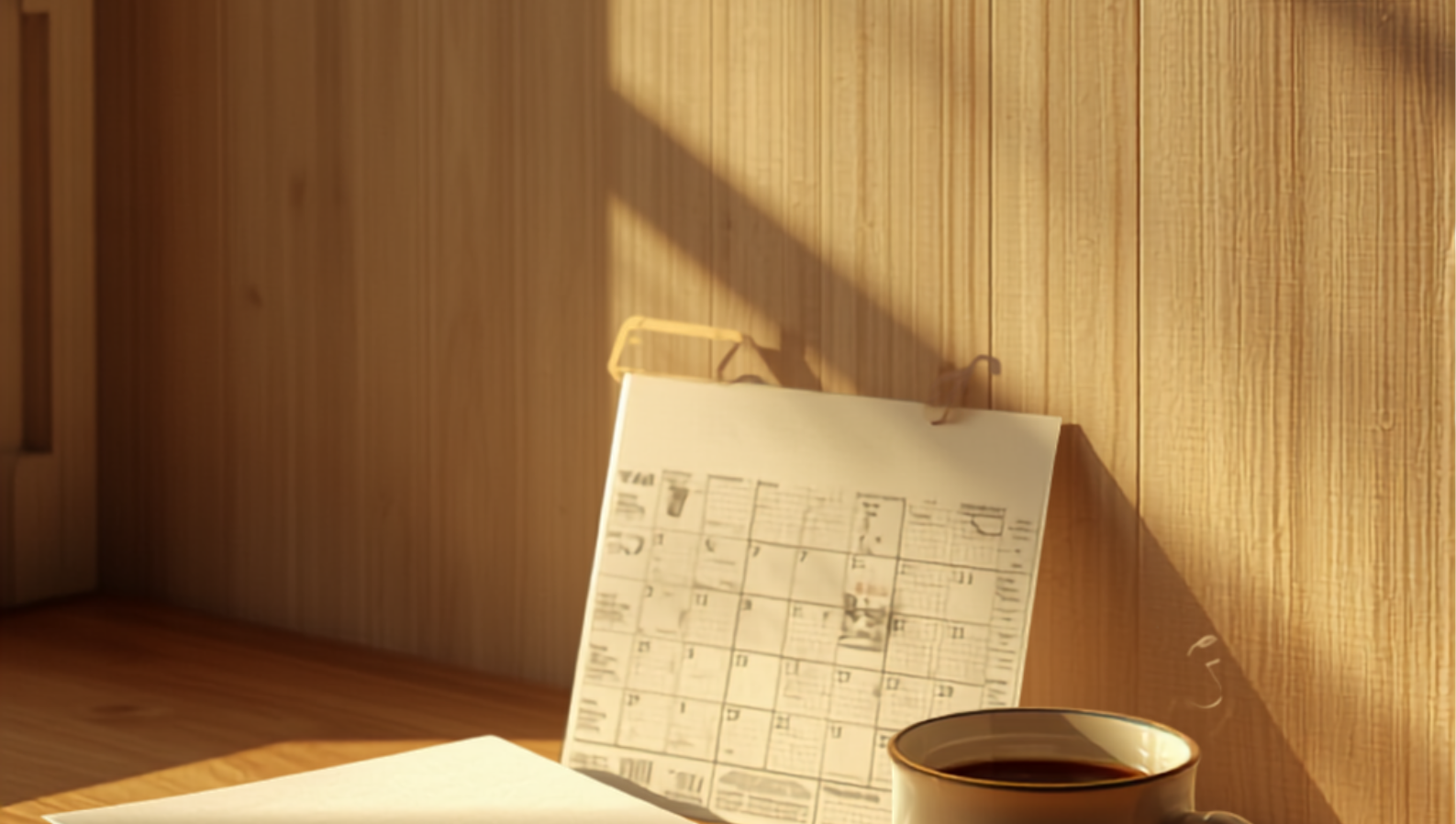 12 Signs an Aging Parent May Need In-Home Care