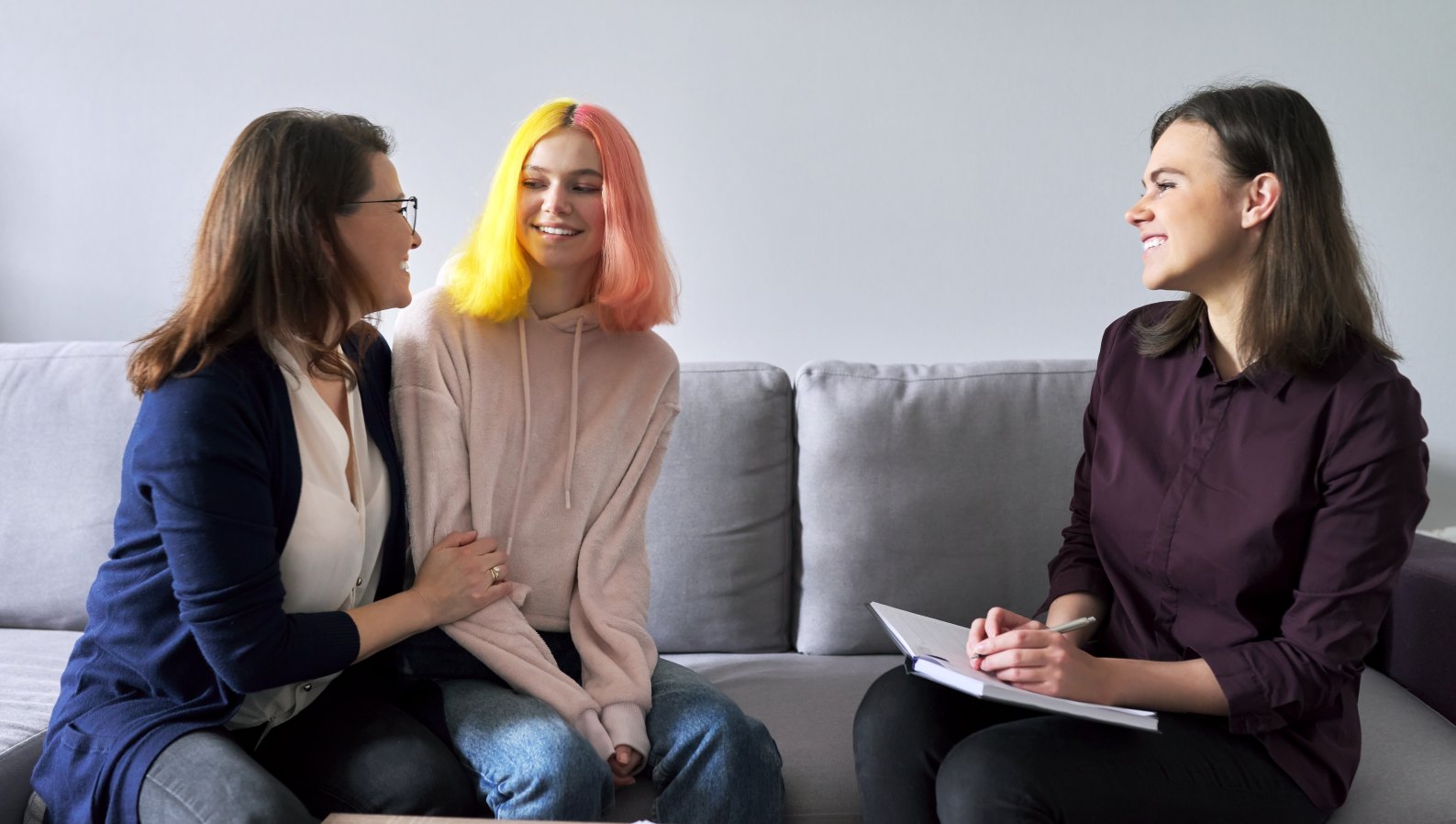 Questions Every Family Should Ask Before Hiring Home Care