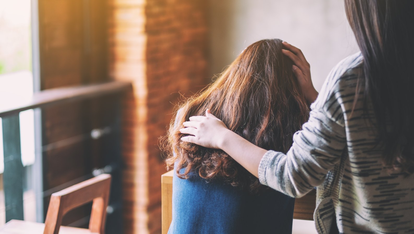 Practical Ways to Support Family Caregivers