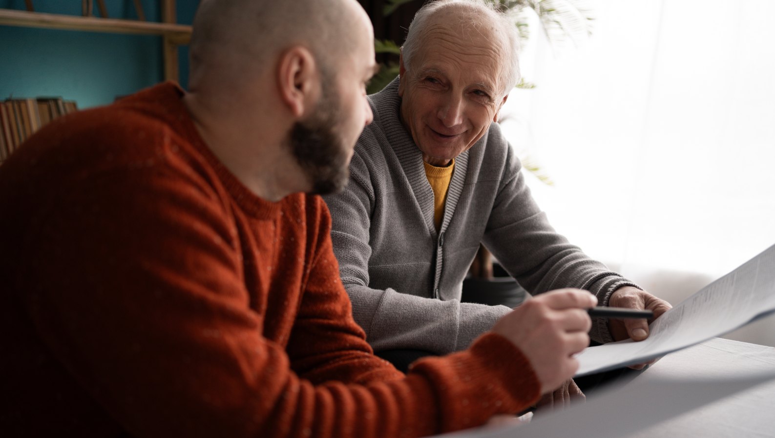 What Does Home Care Cost in Tucson?